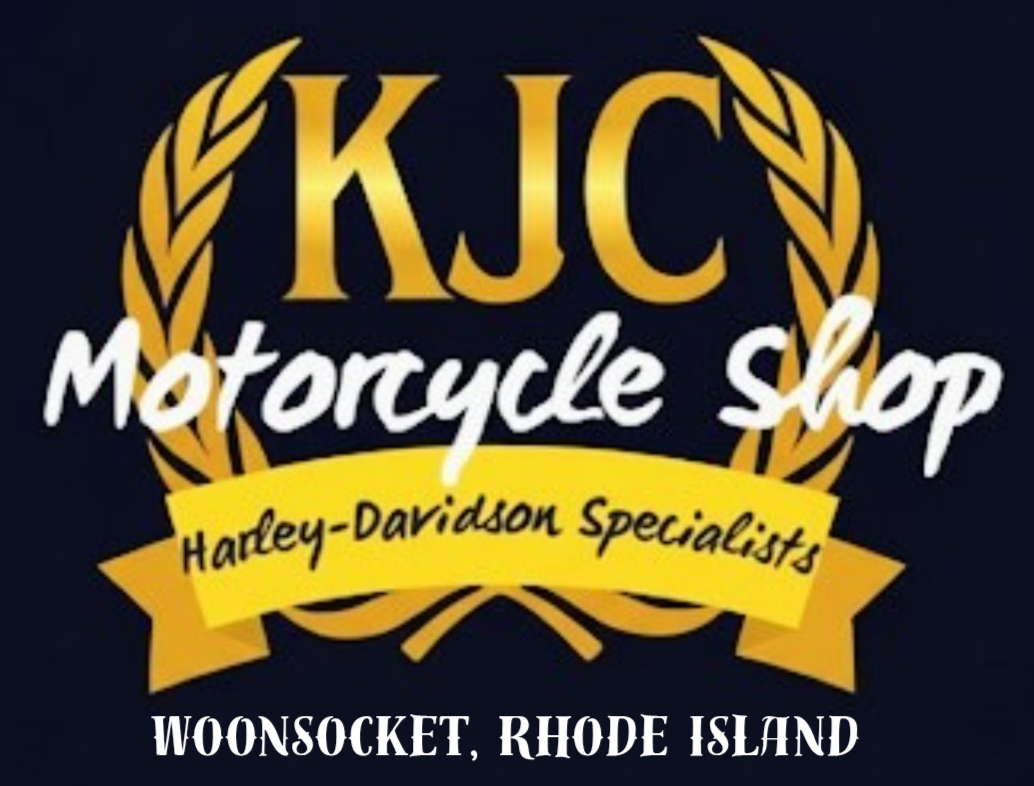 KJ Customz